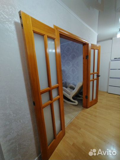 Дверь для зала