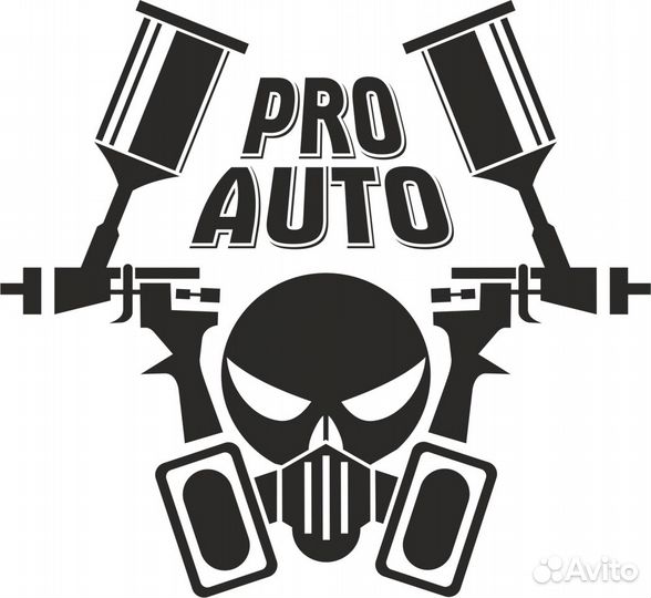 Капот Chevrolet Lacetti