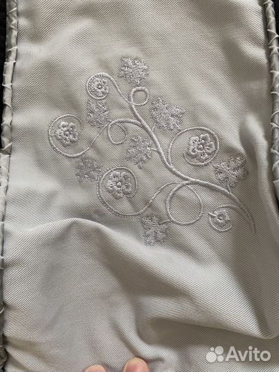 Рюкзак кенгуру Кенгуренок