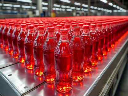 Подработка с Ежедневной Оплатой Сразу Фасовщик, Уфа