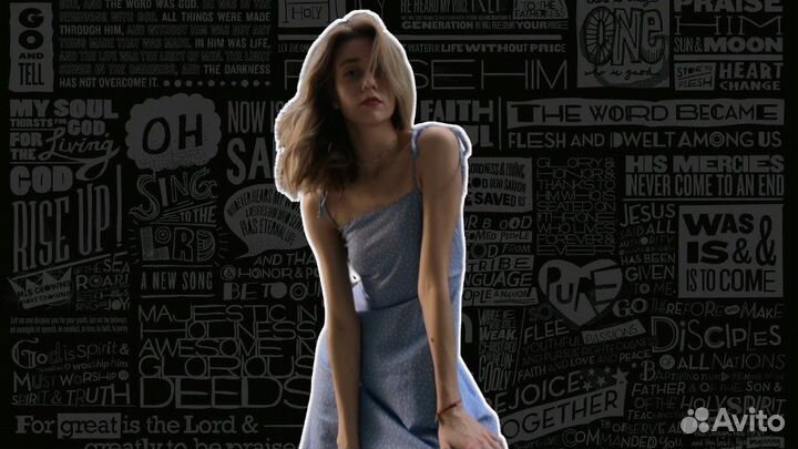 Видеомейкер, рилсмейкер, контент-мейкер