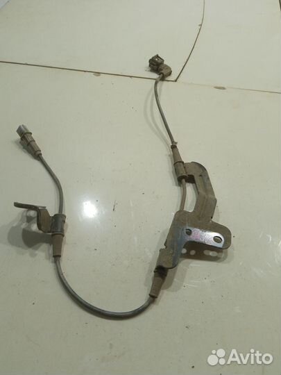 Датчик ABS(задний левый) (Hyundai Sonata viii DN8)