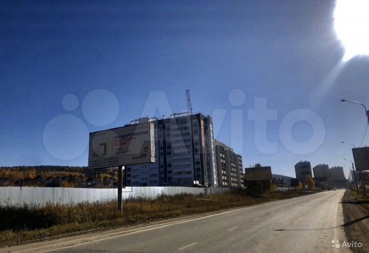 Помещение 220м²