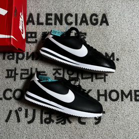 Кроссовки Nike Cortez - оригинал