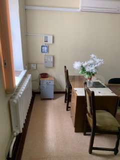 Здание, 380 м²