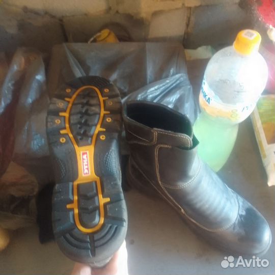 Сапец обувь