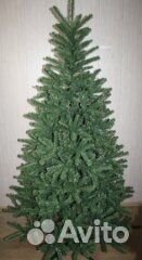 Елка искусственная 