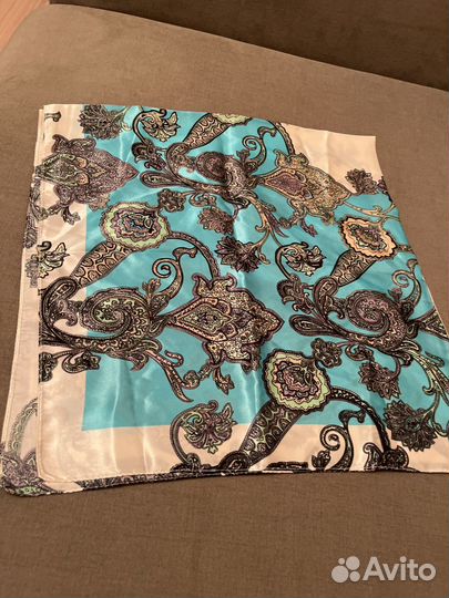 Платок женский