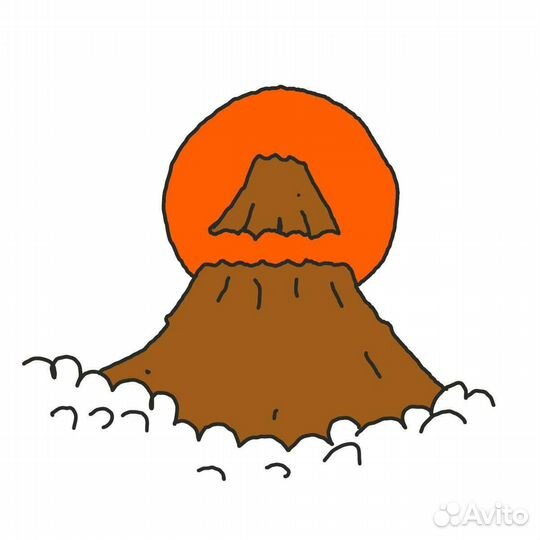 Художник иллюстратор, обложки, эскизы тату, значки