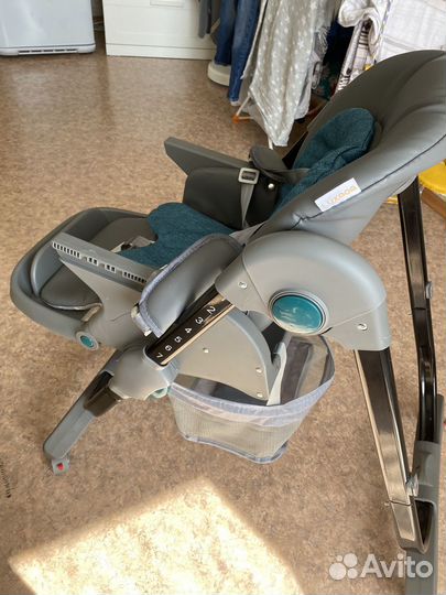 Столик для кормления