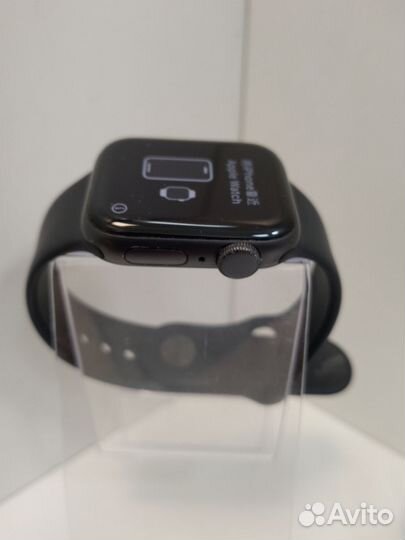 Умные часы Apple Watch Series SE Gen 2 40 мм