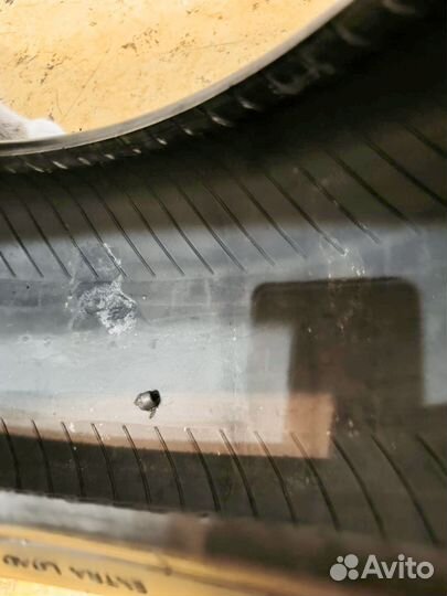 Kormoran Snow 205/60 R16