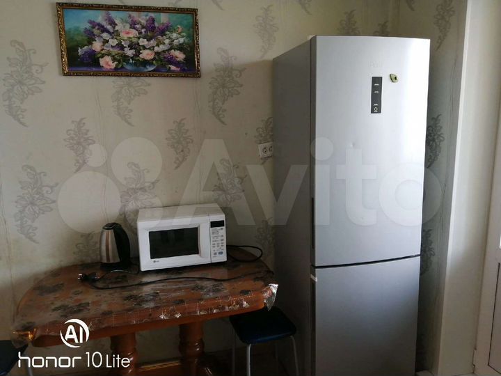 3-к. квартира, 69,9 м², 9/12 эт.