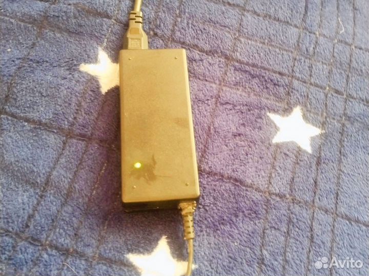 Продам ноутбук бу