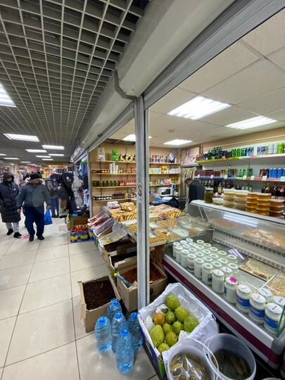 Здание, 5131.8 м²