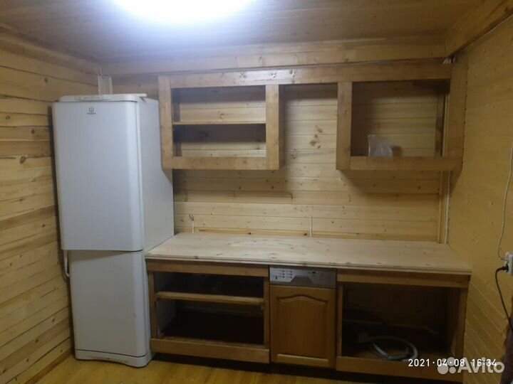 Услуги мастер на час