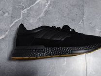 Кроссовки мужские Adidas черные