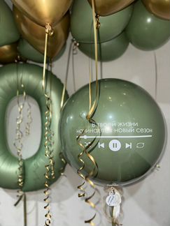 Фото из отзыва