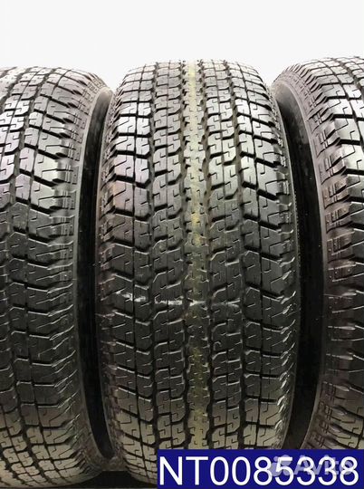 Bridgestone Dueler H/T D840 275/65 R17 102P