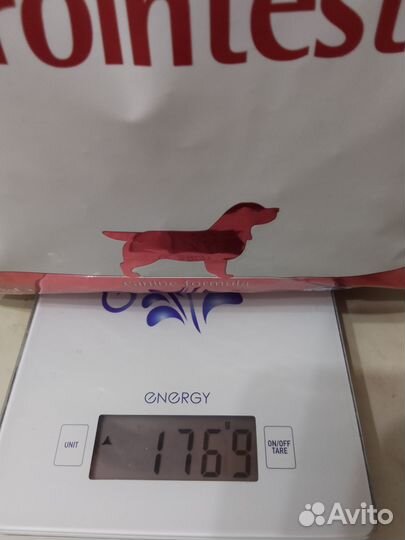 Корм для собак farmina gastrointestinal