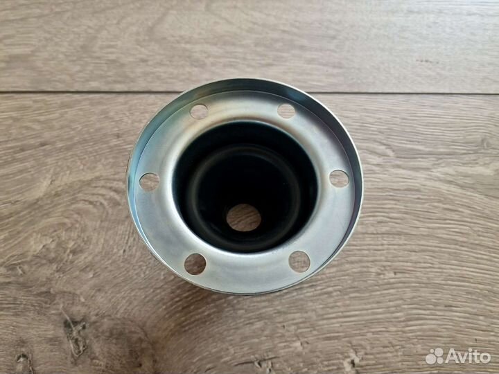 Пыльник шруса кардана (Карданного вала) Audi, VW