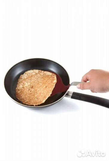 Набор лопаток для кухни