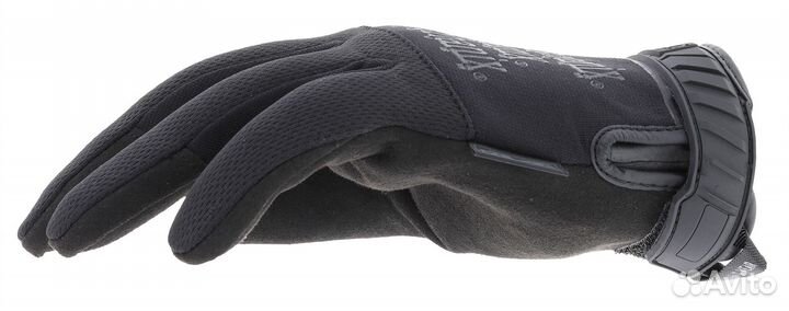 Mechanix pursuit D5 cut protection glove