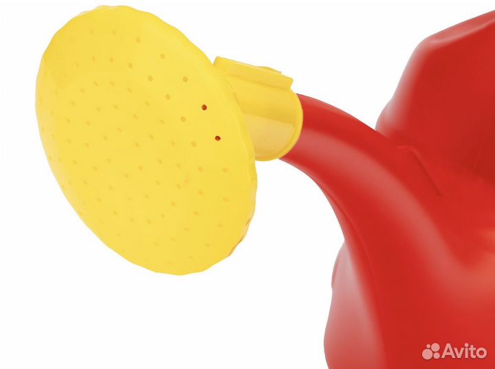 Лейка садовая 8 литров