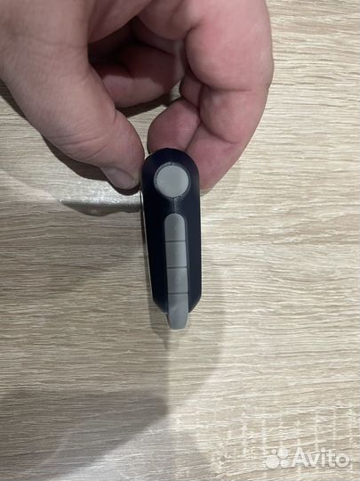 Брелок starline a92