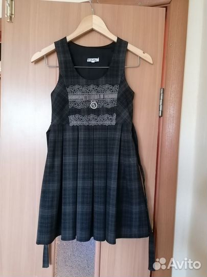 Школьная форма 134 33 школа