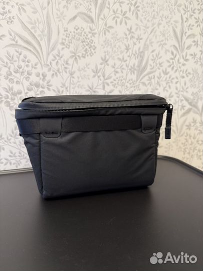 Несессер Peak Design Camera Cube v2