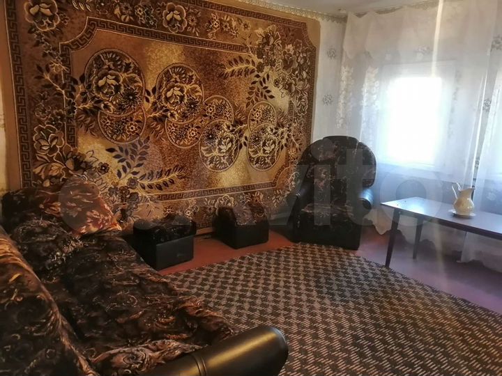 Дача 36,5 м² на участке 15 сот.