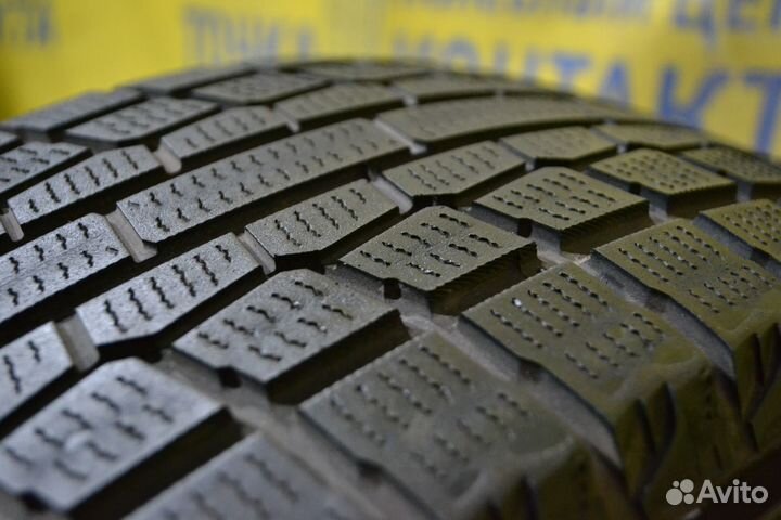 Yokohama Ice Guard IG20 215/65 R16