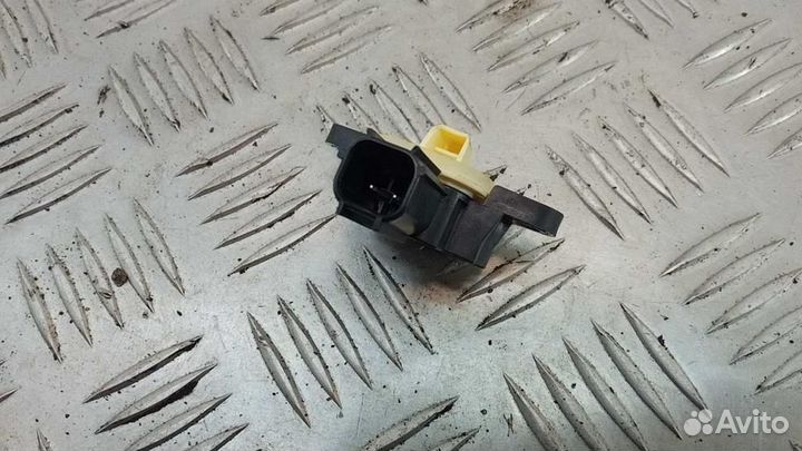 Датчик удара AIR BAG Mazda CX 3 2015