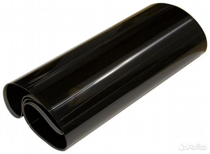 Узел CET CET6265 1457011