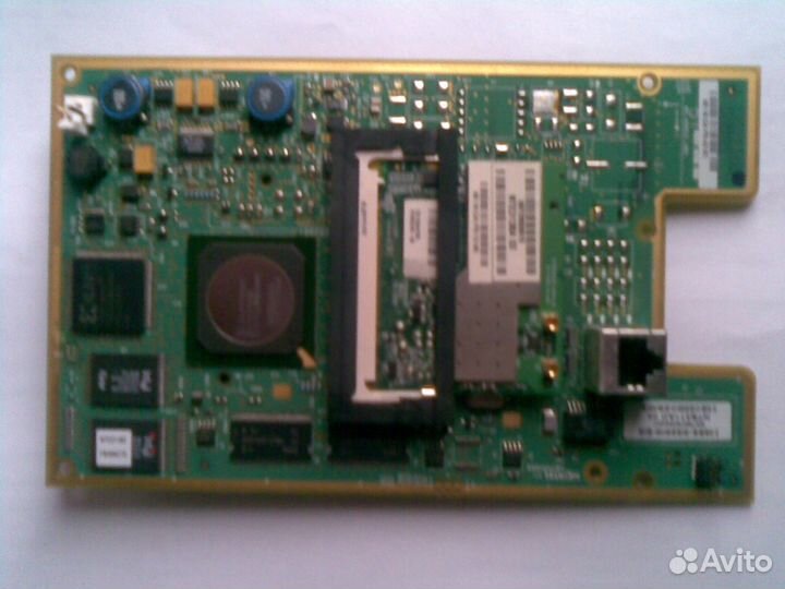 Плата управления по WI-FI