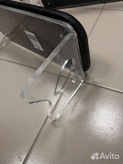 Подставка под руку для маникюра