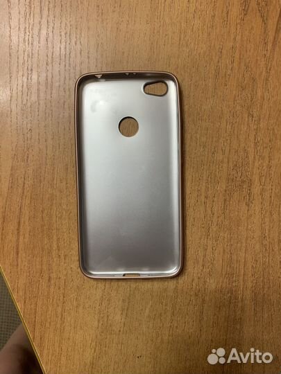 Чехлы на телефон xiaomi