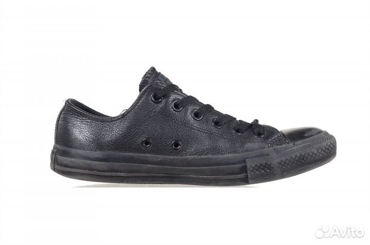 Кеды Converse 135253 р.39