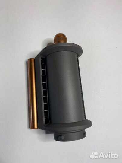 Dyson стайлер Airwrap оригинал