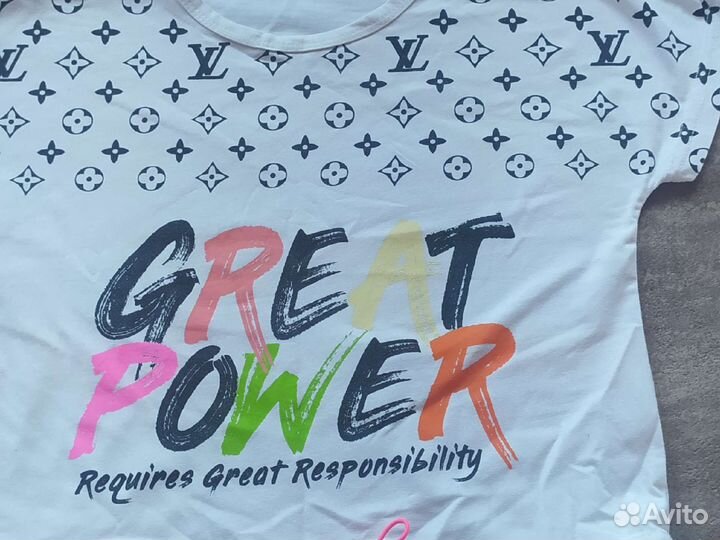 Вещи пакетом на девочку 5 6 лет