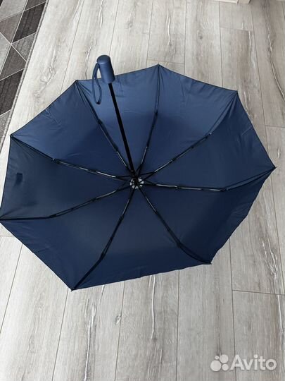 Зонт женский автомат