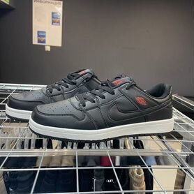 Кроссовки Nike Jordan 1