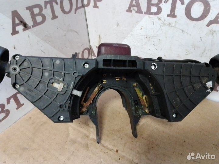 Подрулевой переключатель Ford Galaxy