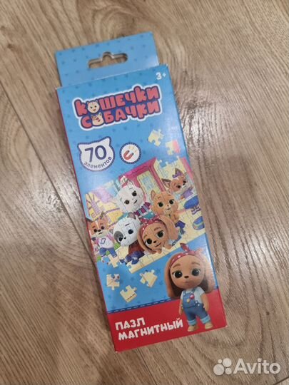 Развивающие игрушки дьенеша, сегена, монтессори