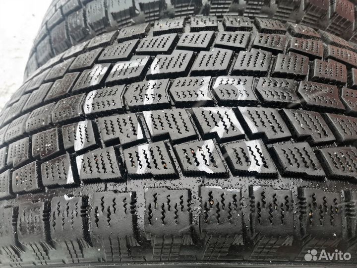 Hankook Dynapro I'Cept RW08 265/65 R17 112Q
