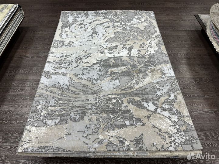 Ковер 1.6х2.3 м