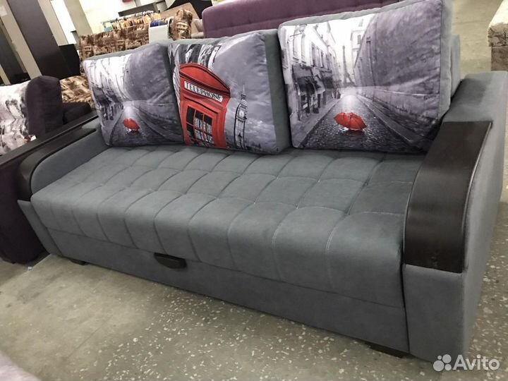 Диван софа