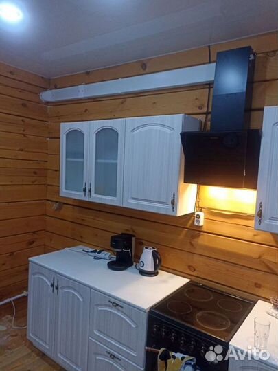 Монтаж вентиляции