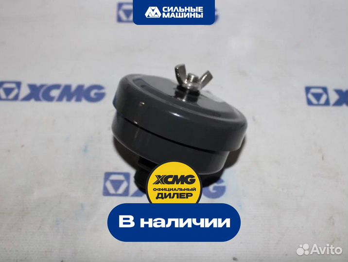 Фильтр воздушный